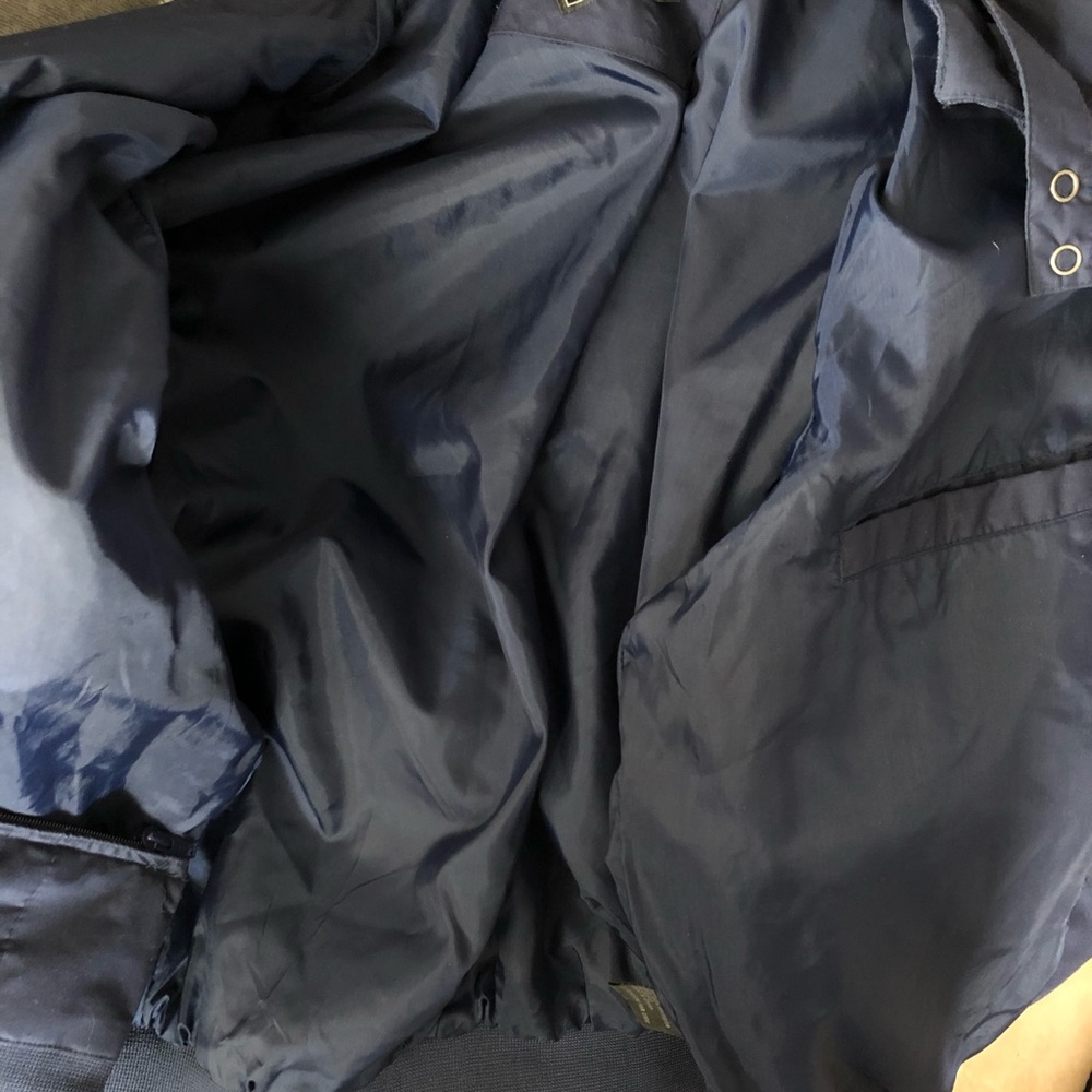 Members Only Jacket - Picture 9 of 9